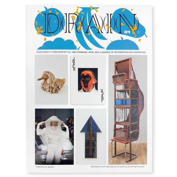 Thumbnail of p-c6bn6kdrijy-01d079c7eaaf47d9 0