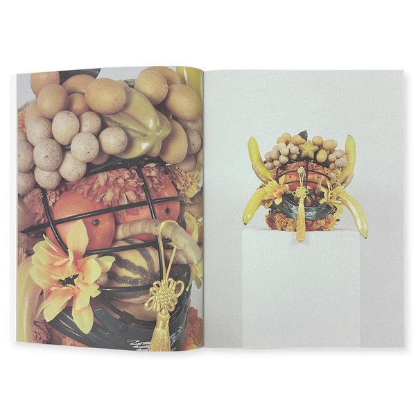 Thumbnail of p-c6bn6kdrijy-01d079c7eaaf47d9 1