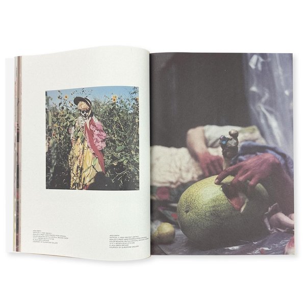 Thumbnail of p-c6bn6kdrijy-01d079c7eaaf47d9 2