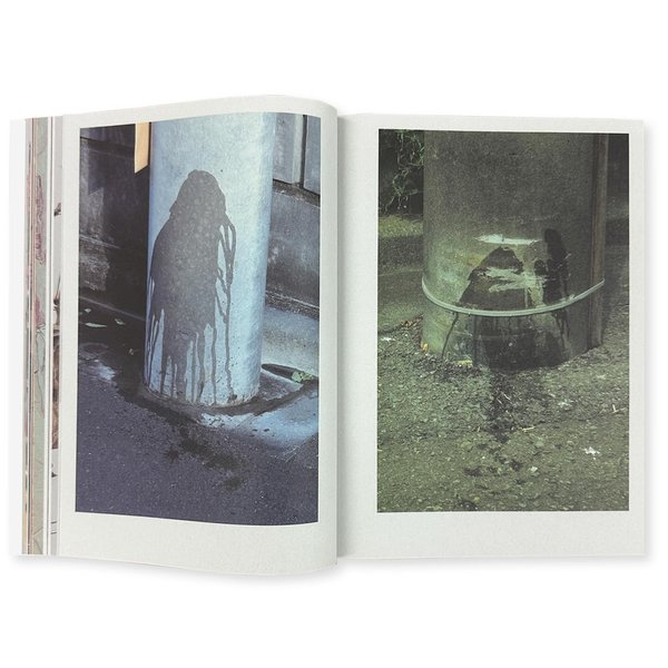 Thumbnail of p-c6bn6kdrijy-01d079c7eaaf47d9 3