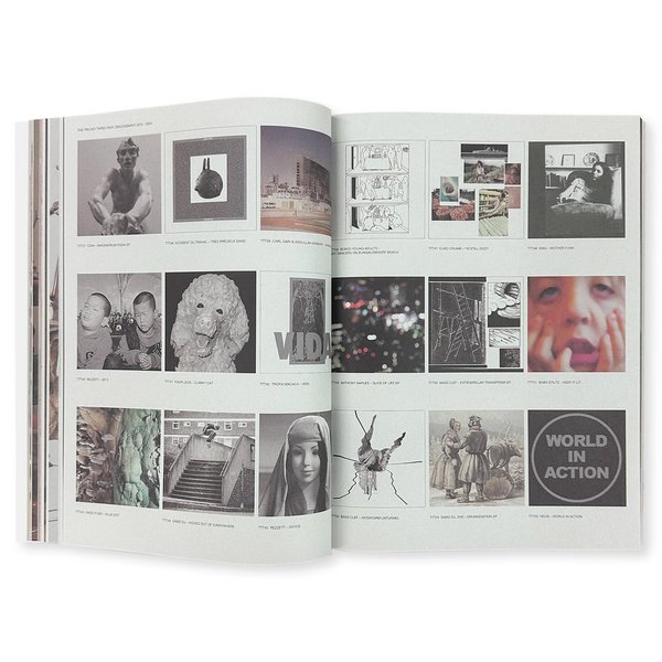 Thumbnail of p-c6bn6kdrijy-01d079c7eaaf47d9 4