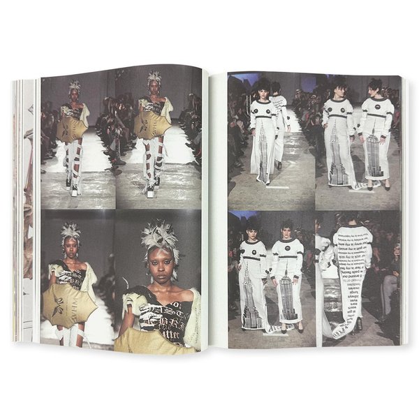 Thumbnail of p-c6bn6kdrijy-01d079c7eaaf47d9 5