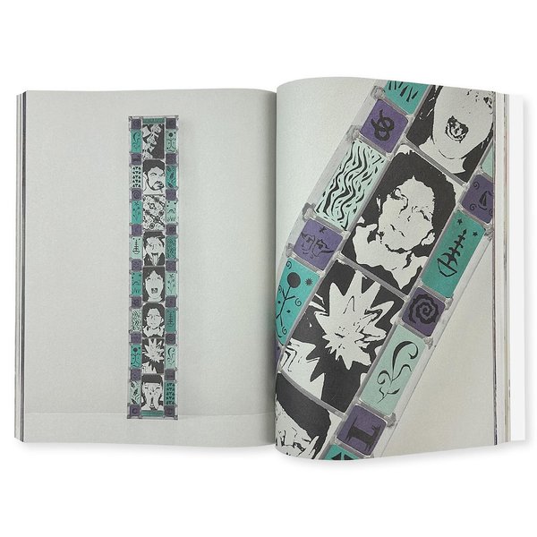 Thumbnail of p-c6bn6kdrijy-01d079c7eaaf47d9 6