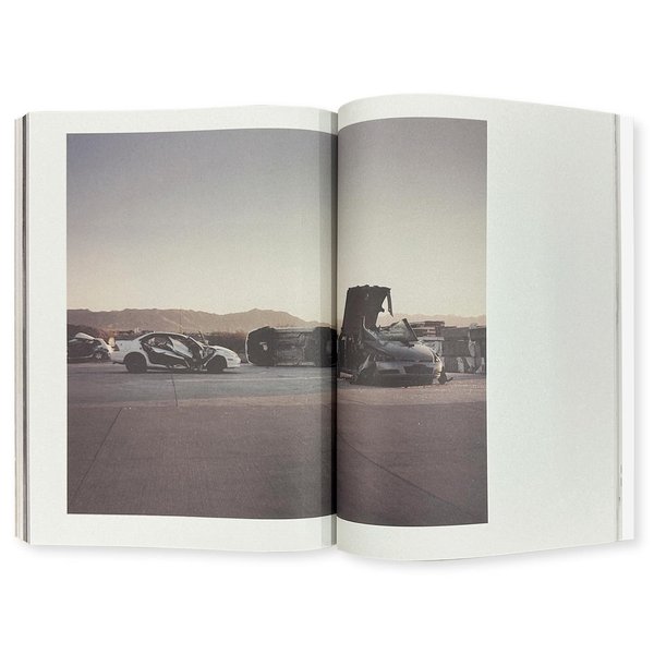 Thumbnail of p-c6bn6kdrijy-01d079c7eaaf47d9 7