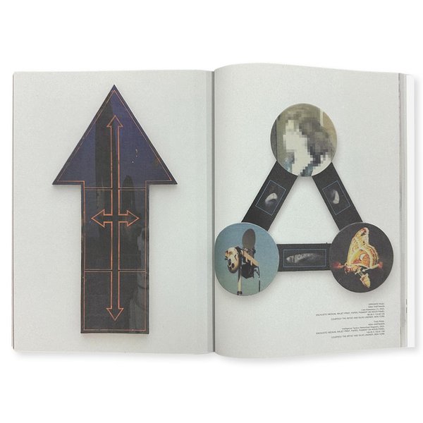 Thumbnail of p-c6bn6kdrijy-01d079c7eaaf47d9 8