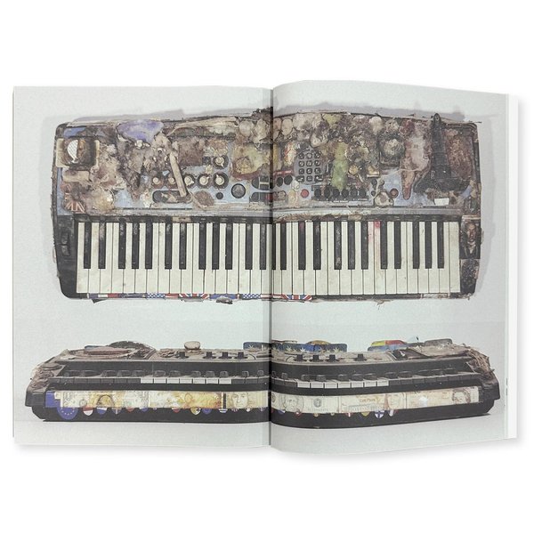 Thumbnail of p-c6bn6kdrijy-01d079c7eaaf47d9 9