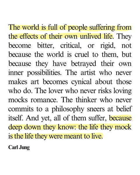 Thumbnail of brittny-manos-brittnymanos 0