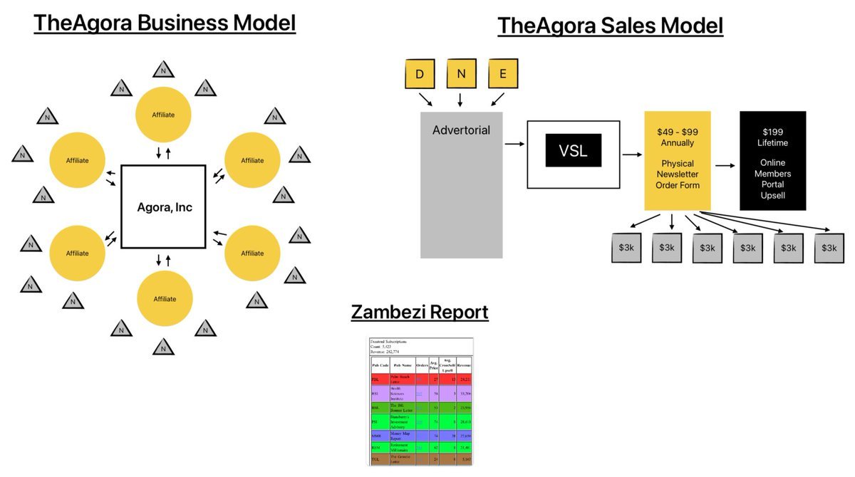 Thumbnail of www-x-com-imjustinbrooke-status-1797802088291828205-01d26ab180dc4082