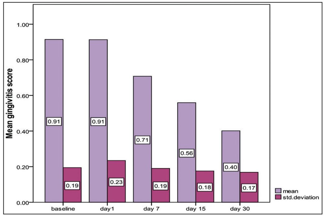 Thumbnail of www-x-com-outdoctrination-status-1847054537732874323-01d7737c2069434f