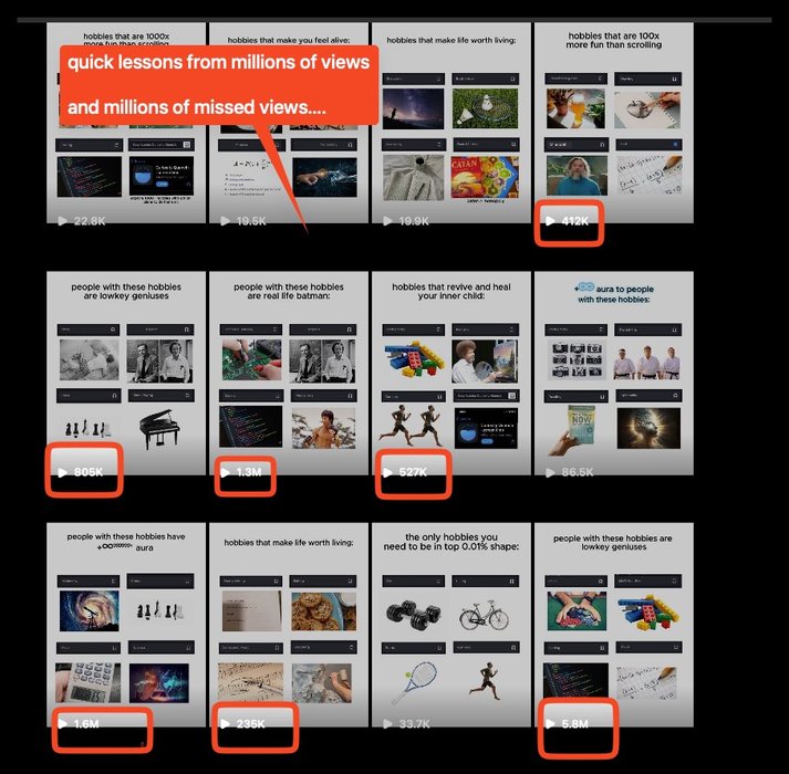 Thumbnail of www-x-com-jackfriks-status-1843260183554007247-01d96516b61a418b