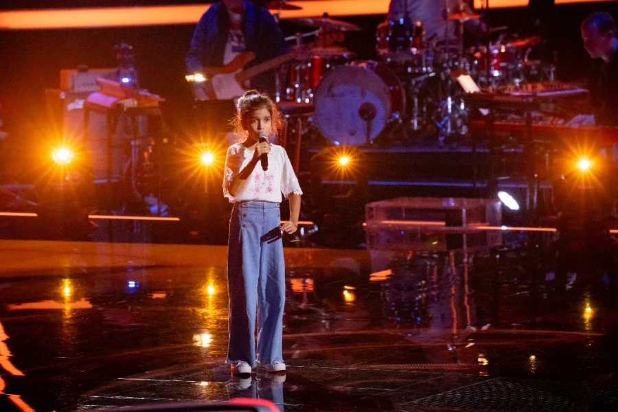 Thumbnail of p-dgqnnsbtezs-01e07f26d9044d94 0