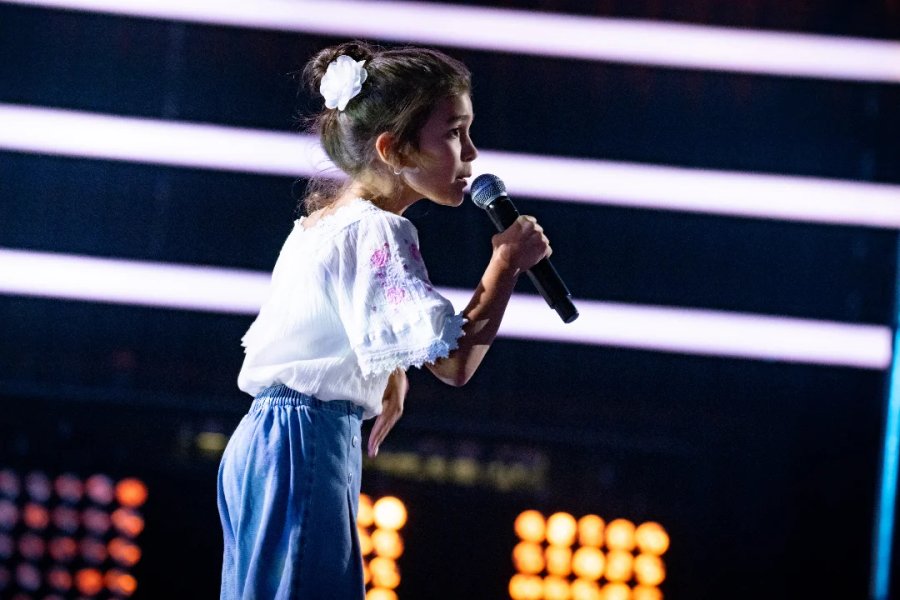 Thumbnail of p-dgqnnsbtezs-01e07f26d9044d94 1