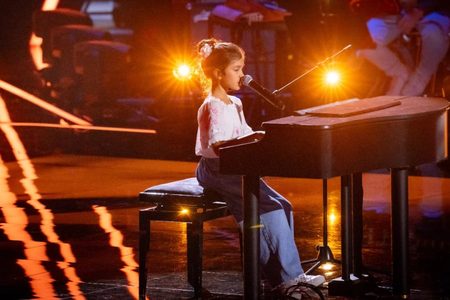 Thumbnail of p-dgqnnsbtezs-01e07f26d9044d94 2