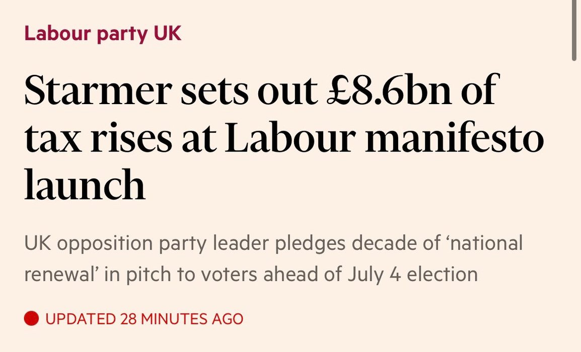 Thumbnail of www-x-com-philippilk-status-1801234179083981092-01e9c800d2b8461b