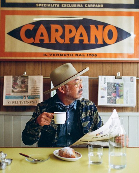 Thumbnail of cwzegmoip-d-01ed955f90844582 0