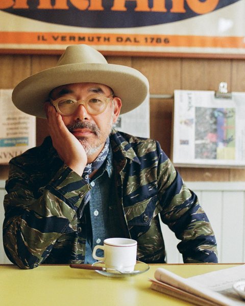 Thumbnail of cwzegmoip-d-01ed955f90844582 1