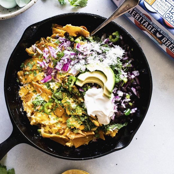 Thumbnail of p-b39xtcgayvx-01ee42d91a9744ce 0