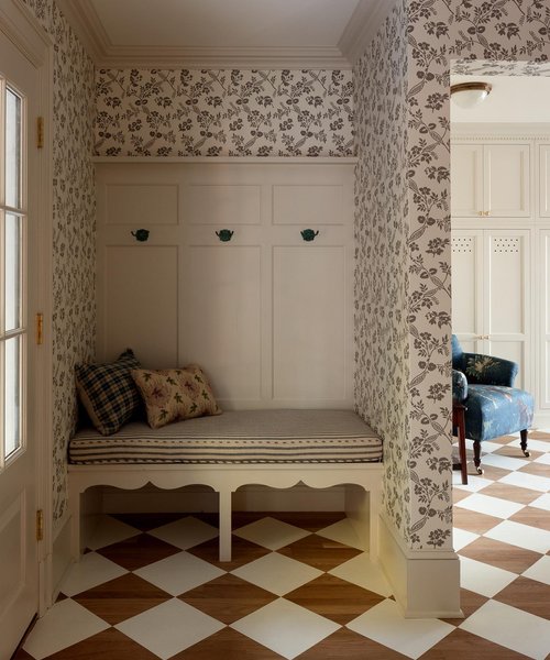 Thumbnail of p-cpvbkl5riio-01ef2a094d8246eb 0