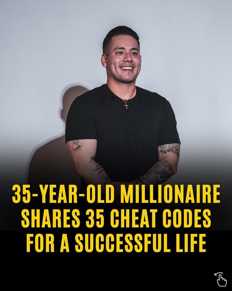 Thumbnail of j-qtvpn-01fabadf93ef4022 0