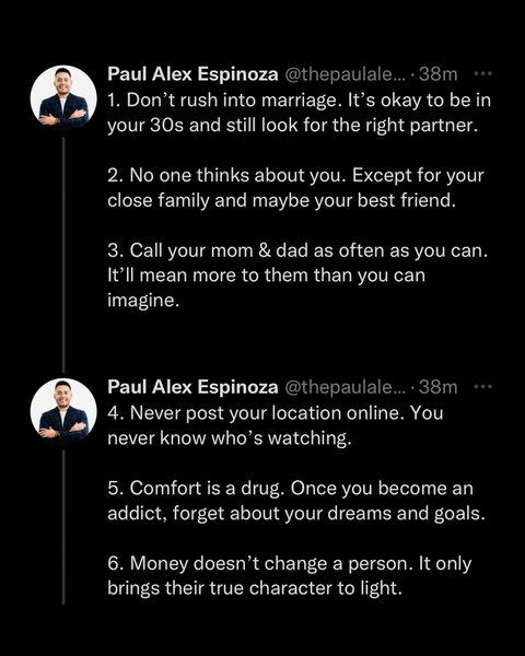 Thumbnail of j-qtvpn-01fabadf93ef4022 1