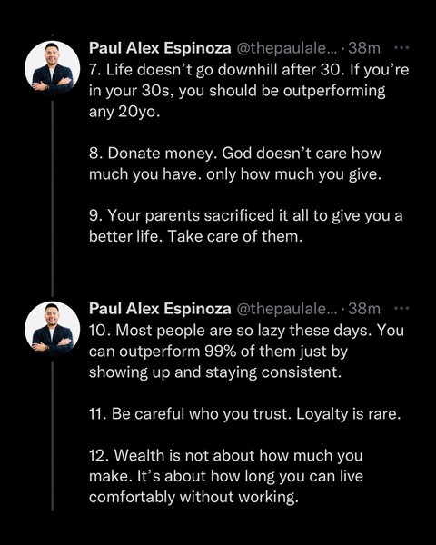 Thumbnail of j-qtvpn-01fabadf93ef4022 2