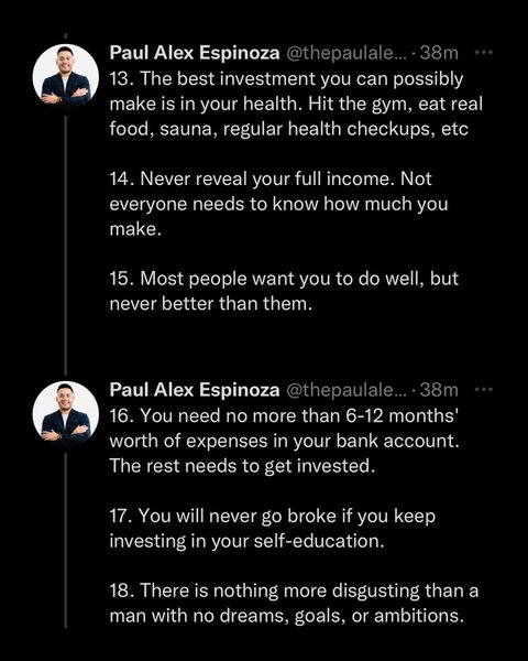 Thumbnail of j-qtvpn-01fabadf93ef4022 3