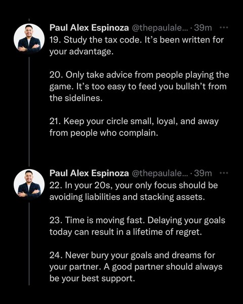 Thumbnail of j-qtvpn-01fabadf93ef4022 4