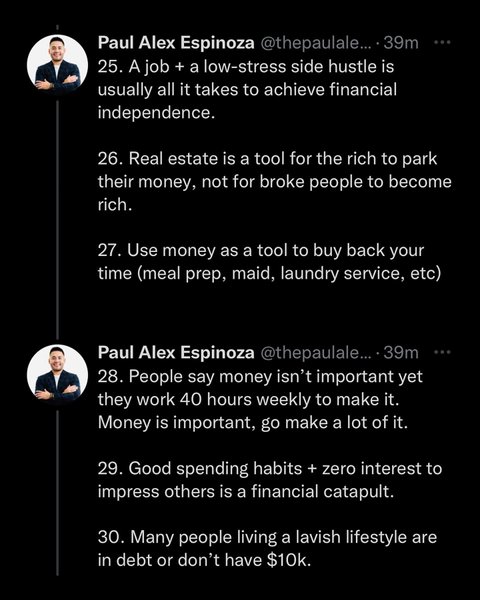 Thumbnail of j-qtvpn-01fabadf93ef4022 5