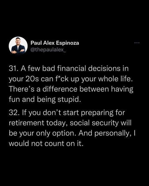 Thumbnail of j-qtvpn-01fabadf93ef4022 6