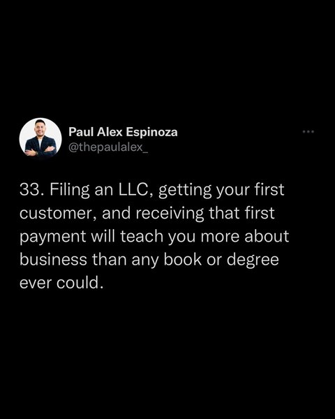 Thumbnail of j-qtvpn-01fabadf93ef4022 7