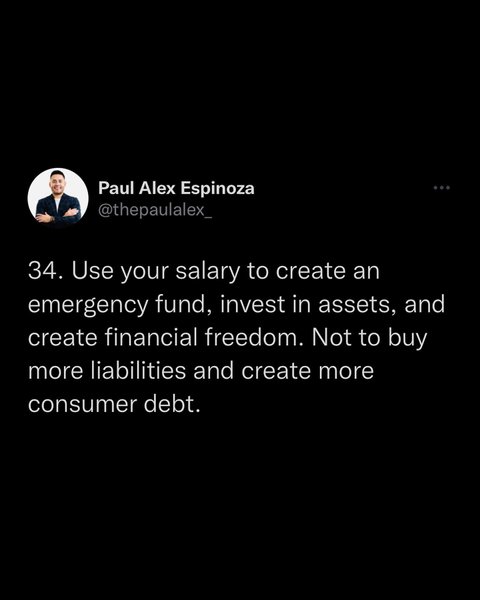 Thumbnail of j-qtvpn-01fabadf93ef4022 8