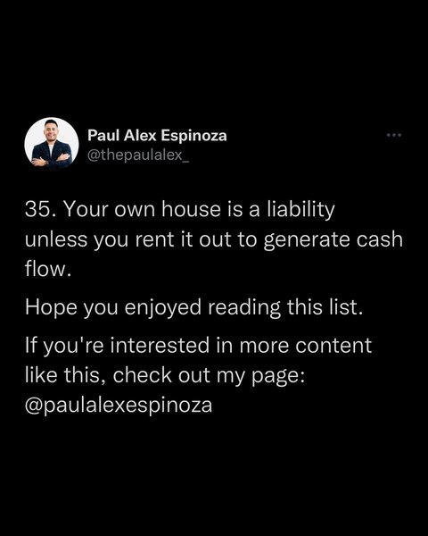 Thumbnail of j-qtvpn-01fabadf93ef4022 9