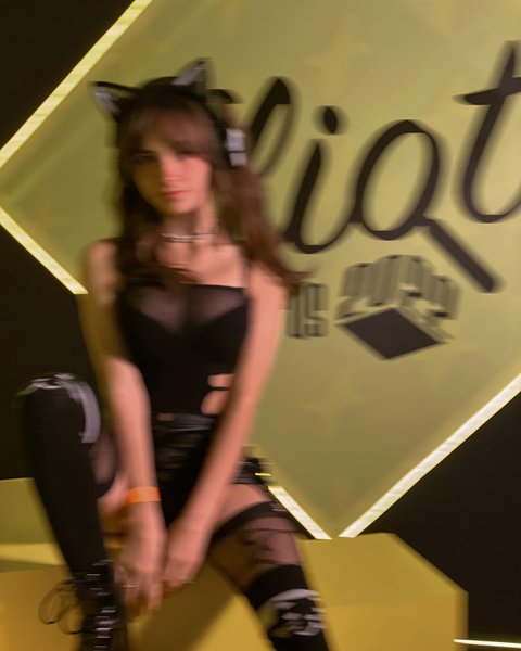 Thumbnail of p-ckpqqhfnov2-01fb91a266e04a52 0