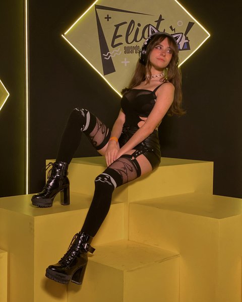 Thumbnail of p-ckpqqhfnov2-01fb91a266e04a52 3