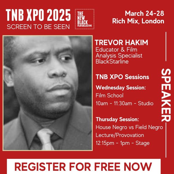 Thumbnail of p-dhepq0ssvjy-01fd492cfe8a4c78 0