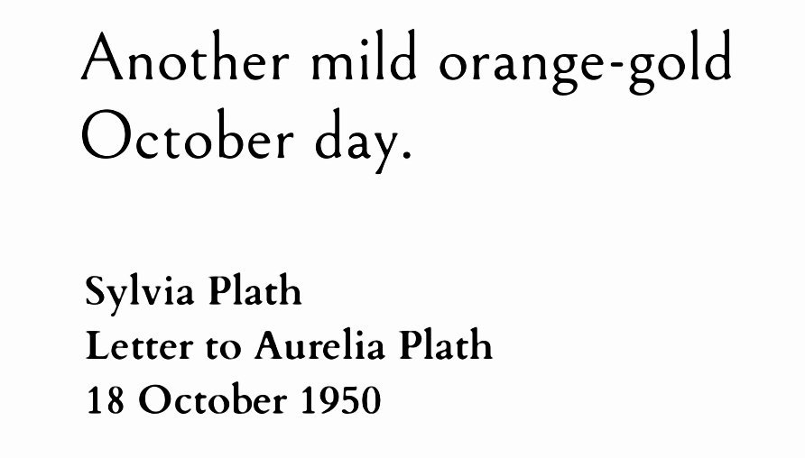 Thumbnail of www-x-com-cinematicfella-status-1979525919078498397-01fff3fd291c4843