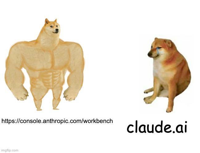 Thumbnail of www-x-com-yfilipch-status-1766269657764556998-020326e5fcd8491c