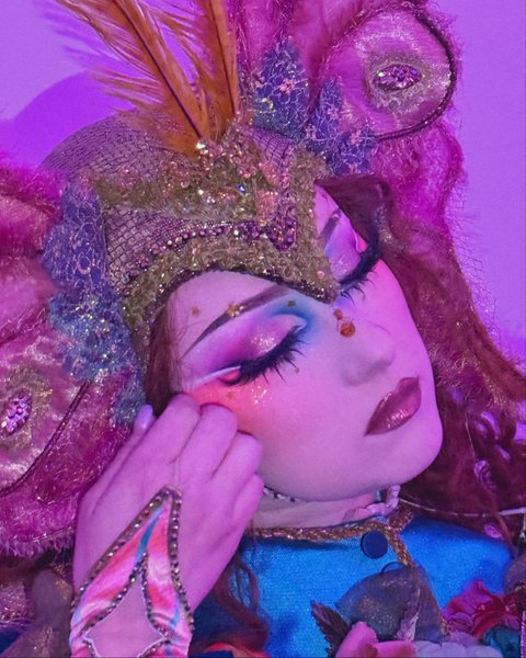 Thumbnail of p-dnysbauykik-02062363f5cf4efb 0