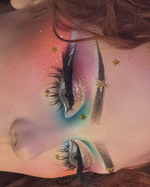 Thumbnail of p-dnysbauykik-02062363f5cf4efb 1