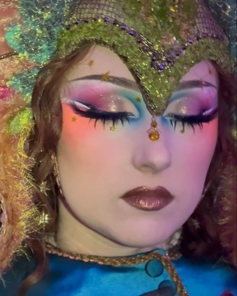 Thumbnail of p-dnysbauykik-02062363f5cf4efb 2