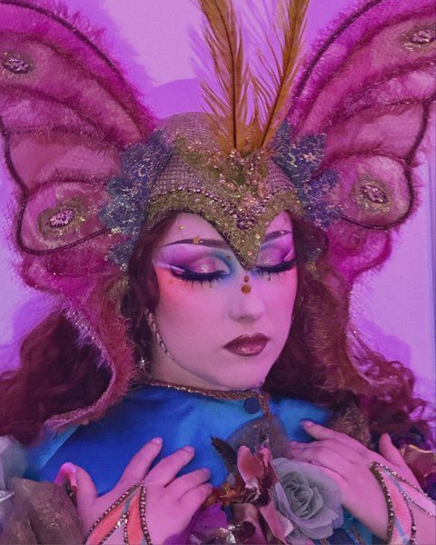 Thumbnail of p-dnysbauykik-02062363f5cf4efb 3