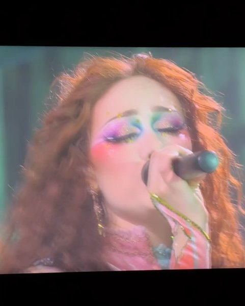 Thumbnail of p-dnysbauykik-02062363f5cf4efb 4