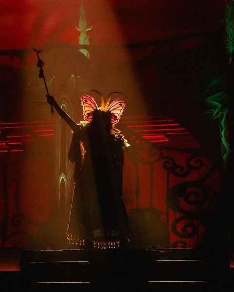 Thumbnail of p-dnysbauykik-02062363f5cf4efb 5