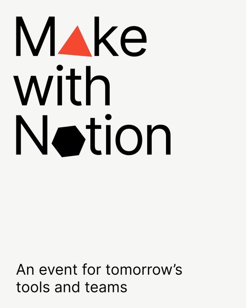 Thumbnail of p-dkxjoypjhar-020bfce9bb874ca0 0