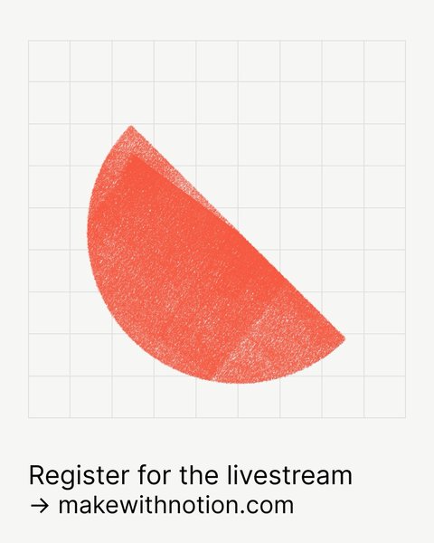 Thumbnail of p-dkxjoypjhar-020bfce9bb874ca0 6