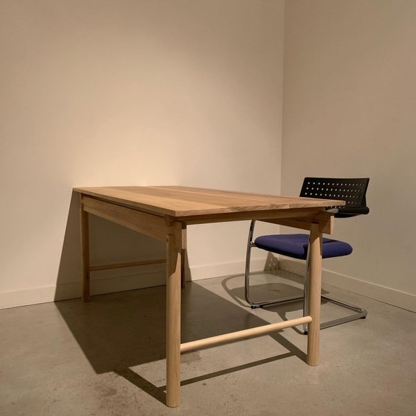 Thumbnail of p-ca8wrn2upj7-020fecfb759849fb 0