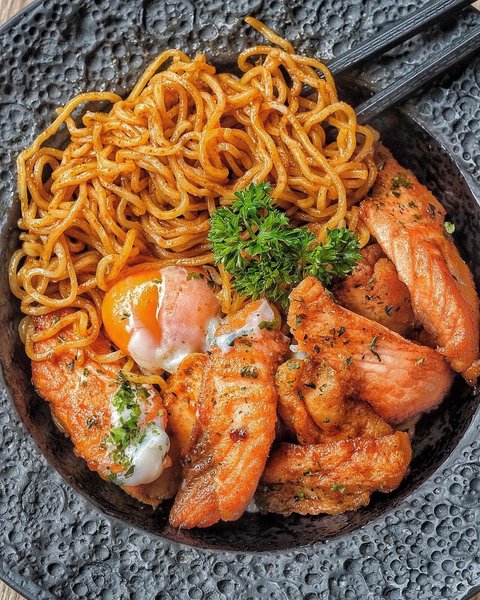 Thumbnail of p-bszrwaelcys-021223200a6140cb 0