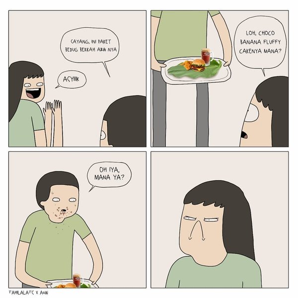 Thumbnail of p-bjzkovvfskq-0213ca4d8b2d4f32 0