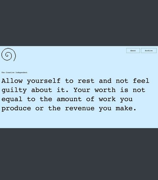 Thumbnail of cai1v7ksl-f-02148821c3eb4e50 0