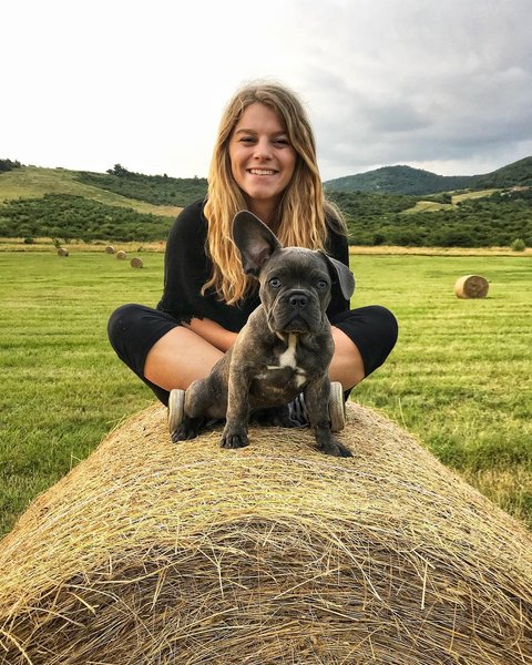 Thumbnail of p-bksd5fgdn7w-0218634467f54f8e 0